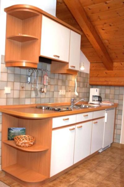 Leiterhof Inkl. Chiemgaukarte Apartman Ruhpolding Kültér fotó